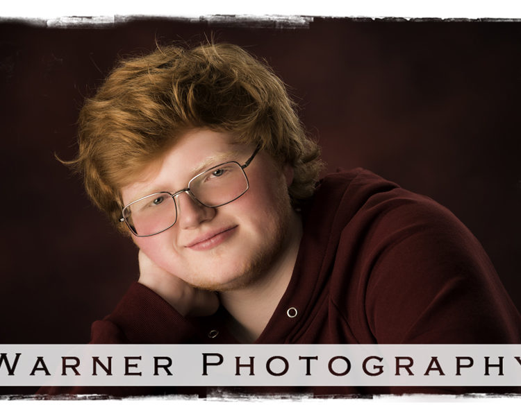 Braden-senior-portrait-warner-photography-midland-michigan