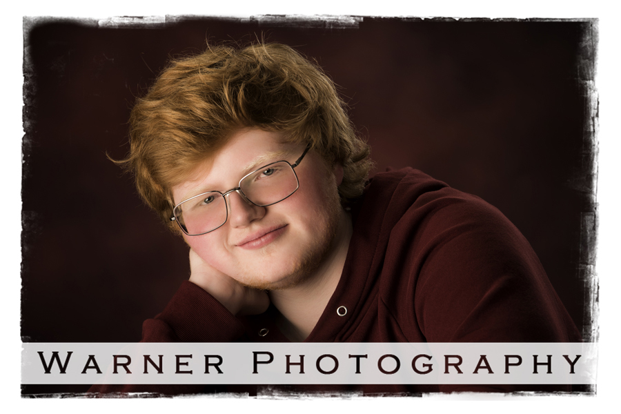 Braden-senior-portrait-warner-photography-midland-michigan